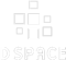 DSpace logo